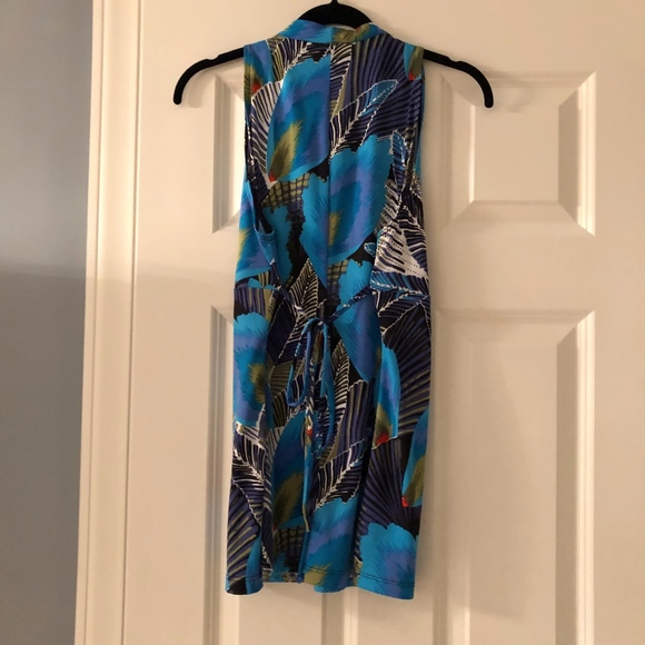 Cache Top - Picture 3 of 4